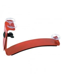STAND SUPPORTO APPOGGIA CHITARRA DA GAMBA ERGOPLAY BAMBINO