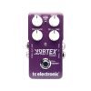 PEDALE EFFETTO PER CHITARRA TC ELECTRONIC VORTEX FLANGER