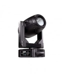TESTA MOBILE SPOT BEAM WASH JADE PROLIGHTS