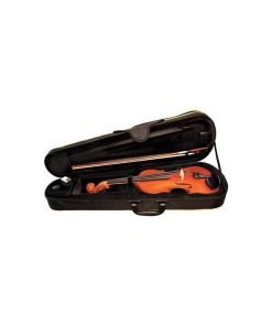 VIOLA GEWA 40,80 SET ALLEGRO - KIT COMPLETO