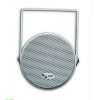 DIFFUSORE PROIETTORE DI SUONO FBT CESL 10T