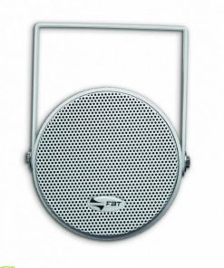 DIFFUSORE PROIETTORE DI SUONO FBT CESL 10T