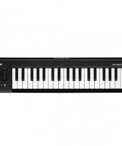 TASTIERA CONTROLLER KORG MICROKEY2 37 AIR MIDI / BLUETOOTH