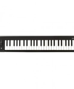 TASTIERA CONTROLLER KORG MICROKEY2 49 MKII