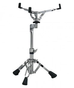 REGGIRULLANTE YAMAHASS8WR