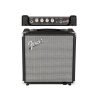 amplificatore per per basso elettrico fender rumble 15