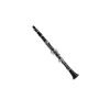 CLARINETTO YAMAHA YCL650E IN SIb CON LEVA DEL MIb