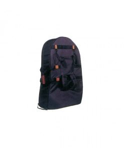 CUSTODIA BORSA PER BASSO TUBA TBA942 CROSON