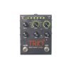 PEDALE EFFETTO PER CHITARRA DIGITECH Trio+ Band creator