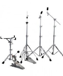 HARDWARE PACK PEARL HWP-830 SERIES
