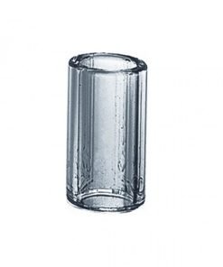 SLIDE DUNLOP 218 GLASS SLIDE HAVEY MEDIUM SHORT