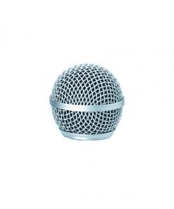 GHIERA SHURE RK143G PER MICROFONO SM58