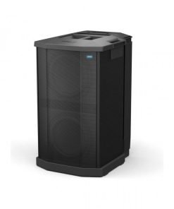 SUBWOOFER AMPLIFICATO BOSE F1