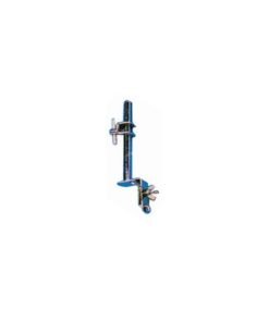 SUPPORTO PER COWBELL CAMPANACCIO CROSON 6116