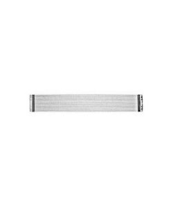 CORDIERA PER RULLANTE DIXON PDSW416A 14" 16 FILI