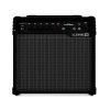 AMPLIFICATORE TRANSISTOR PER CHITARRA LINE6 SPIDER V 30 MKII