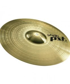 PIATTO PAISTE PST3 CRASH 14''