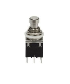 SWITCH INTERRUTTORE PER PEDALI CHITARRA BASSO GEWA