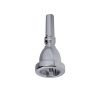 BOCCHINO ARGENTATO PER TUBA E SOUSAFONO VINCENT BACH STANDARD SERIE 335 30E