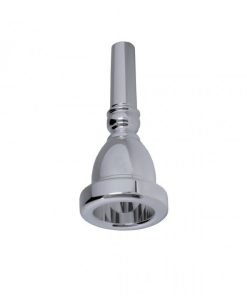 BOCCHINO ARGENTATO PER TUBA E SOUSAFONO  VINCENT BACH STANDARD SERIE 335 30E
