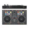CONTROLLER 2 CANALI PER DJ GEMINI SLATE
