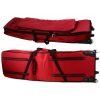 custodia con trolley per nord piano