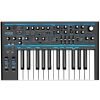 SINTETIZZATORE NOVATION BASS STATION II