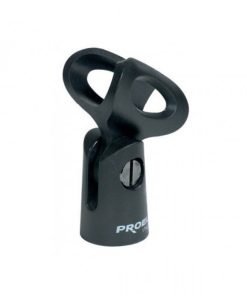 PINZA MICROFONICA PROEL APM35S