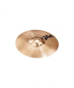 PIATTO PAISTE PST-5 SPLASH 10"