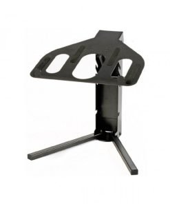 STAND SUPPORTO PER LAPTOP QUIKLOK LPH005