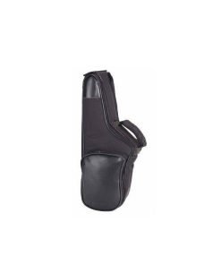 CUSTODIA BORSA PER SAX BARITONO STEFY LINE SW105
