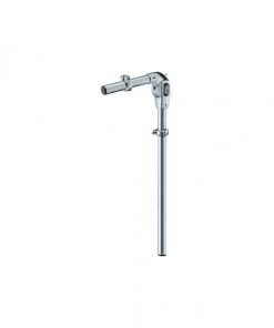 TOM HOLDER REGGITOM PEARL TH-1000L LONG