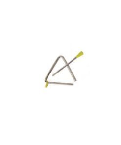 TRIANGOLO MASTER MUSIC (VARIE MISURE)