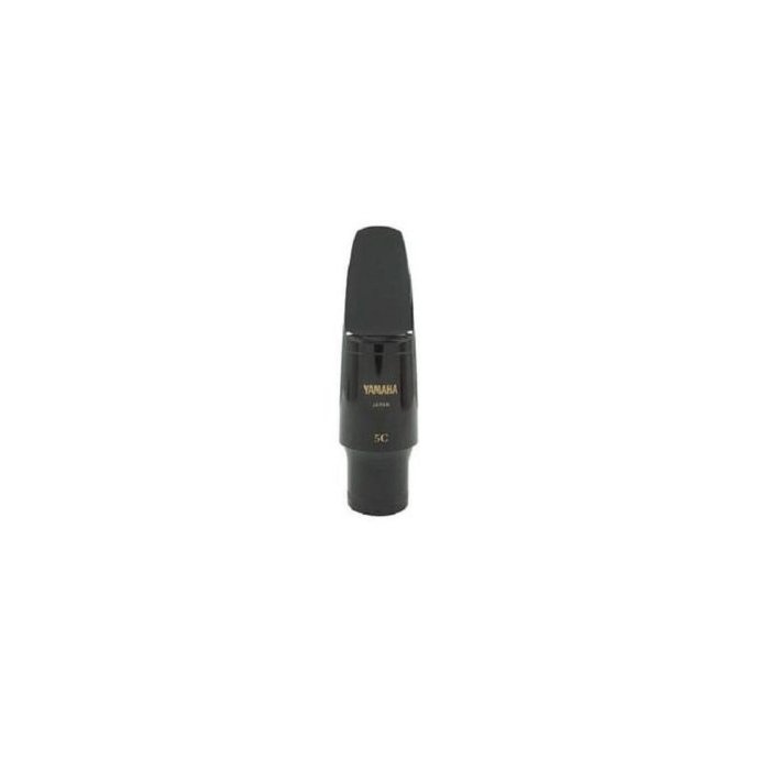 BOCCHINO PER SAX BARITONO YAMAHA 5C BMPBS5C