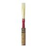 ANCIA PER OBOE MEDIUM VANDOREN OR10