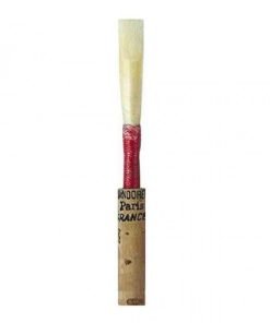 ANCIA PER OBOE MEDIUM VANDOREN OR10