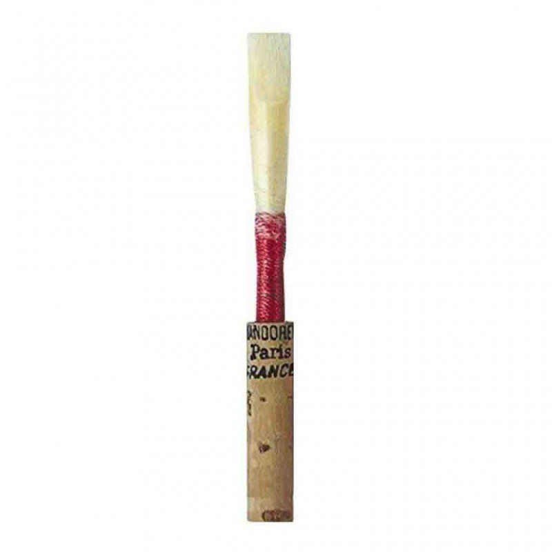 ANCIA PER OBOE MEDIUM VANDOREN OR10