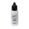 OLIO PER SLIDE TROMBONE SLIDE O MIX GEWA 760501