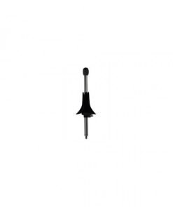 SUPPORTO STAND PER TROMBA / CORNETTA HERCULES DS501B