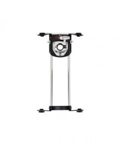 TOM HOLDER  PEARL OPT-1516