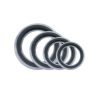 PELLE REMO MUFFL CONTROL RING (VARIE MISURE)