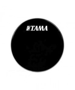 PELLE PER GRANCASSA TAMA BK22BMWS NERA 22"