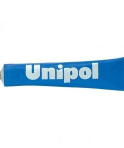 POLISH PULIZIA METALLI UNIPOL GEWA 760395