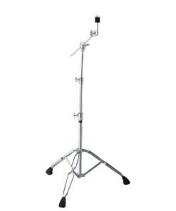 ASTA A GIRAFFA PER PIATTO PEARL BC-800W