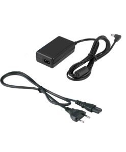 ALIMENTATORE PER PEDALI EFFETTO BOSS PSB230EU 2000mA