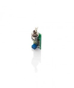 SWITCH PER CHITARRA ELETTRICA EMG-PA2 BOOSTER