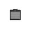amplificatore per chitarra elettrica fender pro junior