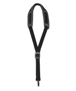 TRACOLLA IMBRACATURA PER FAGOTTO GEWA 753001