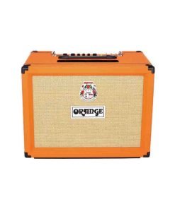 AMPLIFICATORE VALVOLARE PER CHITARRA ORANGE ROCKER 32