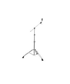 ASTA A GIRAFFA PER PIATTO PEARL BC890